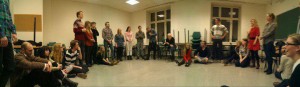 kick-off2012
