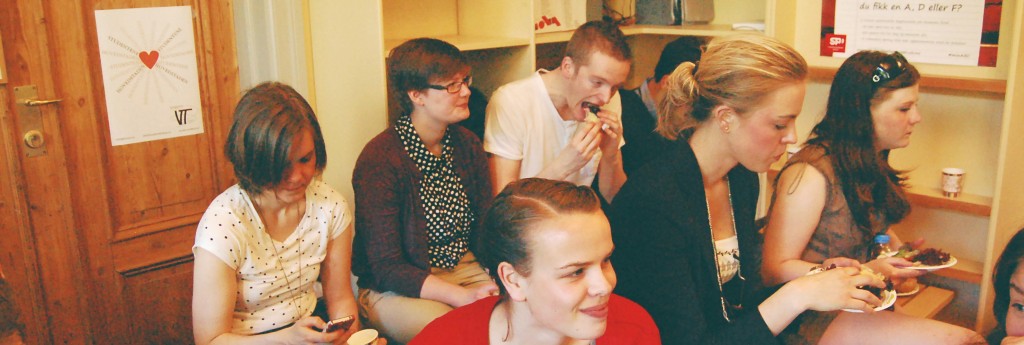 frokostmote_promo