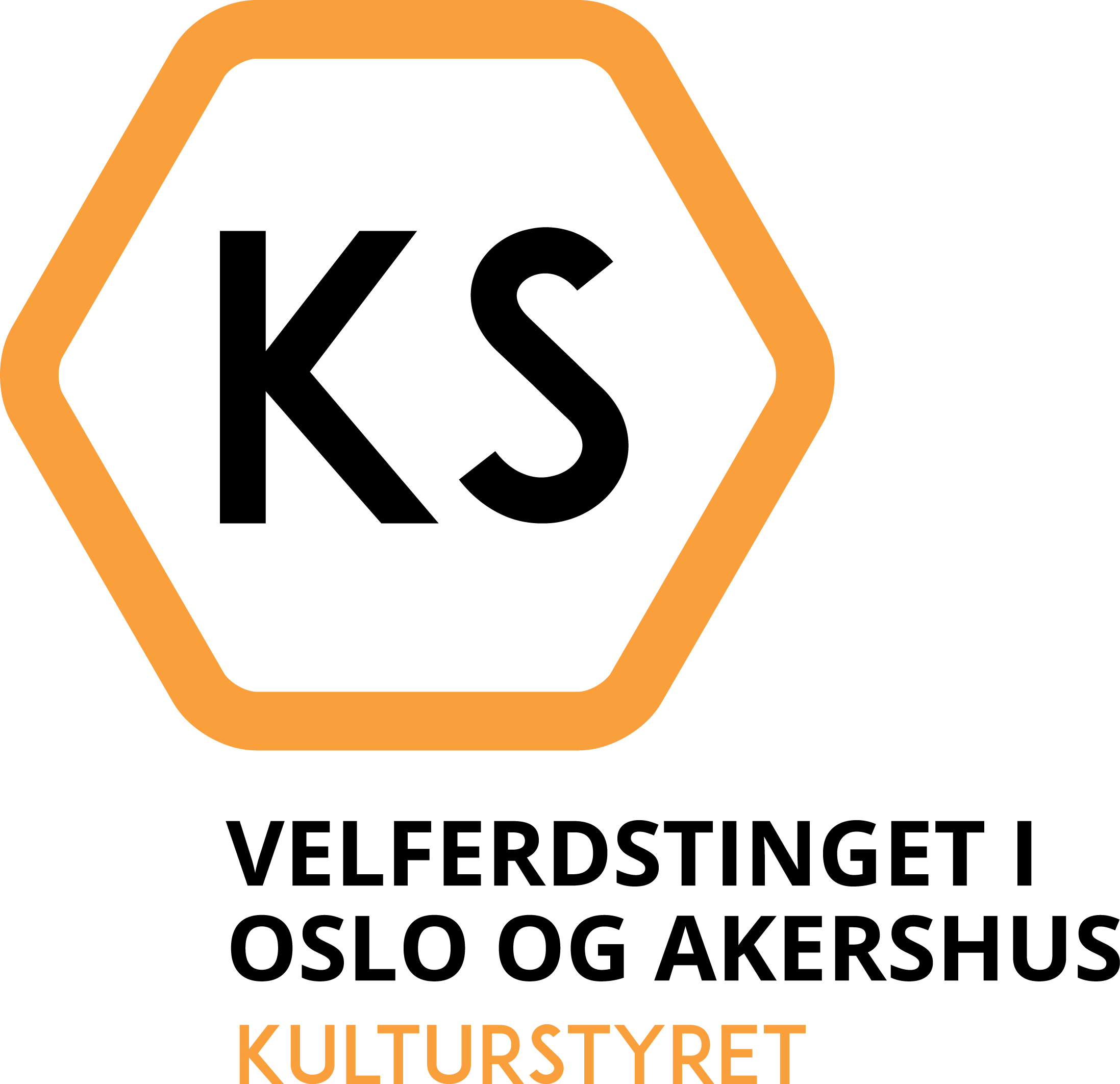 Kulturstyrets logo